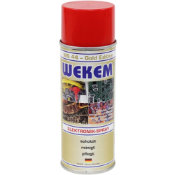 WS-44 – Elektronik spray